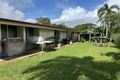 Property photo of 14 Annandi Avenue Rocky Point QLD 4874