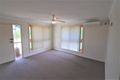 Property photo of 1/54 Budapest Street Rooty Hill NSW 2766