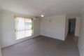 Property photo of 1/54 Budapest Street Rooty Hill NSW 2766