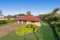 Property photo of 74 Kana Crescent Slacks Creek QLD 4127