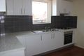 Property photo of 3/30 Railway Parade Murrumbeena VIC 3163