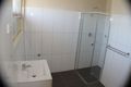 Property photo of 3/30 Railway Parade Murrumbeena VIC 3163