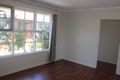 Property photo of 3/30 Railway Parade Murrumbeena VIC 3163