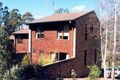 Property photo of 5/21 Oxley Drive Bowral NSW 2576