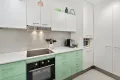 Property photo of 17/13-23 Bright Avenue Labrador QLD 4215