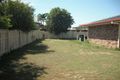 Property photo of 57 Tulloch Drive Wellington Point QLD 4160