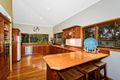Property photo of 83 Cape Three Points Road Avoca Beach NSW 2251