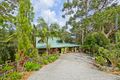 Property photo of 83 Cape Three Points Road Avoca Beach NSW 2251
