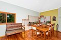 Property photo of 83 Cape Three Points Road Avoca Beach NSW 2251