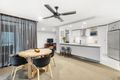 Property photo of 5/138 Mounts Bay Road Perth WA 6000