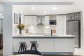 Property photo of 5/138 Mounts Bay Road Perth WA 6000