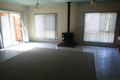 Property photo of 302 Great Western Highway Blackheath NSW 2785