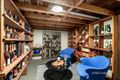 Property photo of 54 Osborne Street Williamstown VIC 3016