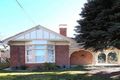 Property photo of 128 King Street Dynnyrne TAS 7005