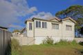 Property photo of 23 High Street Batemans Bay NSW 2536