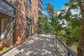 Property photo of 4/24-28 College Crescent Hornsby NSW 2077