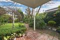 Property photo of 13 Lysterville Avenue Malvern VIC 3144