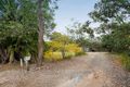 Property photo of 8 Osborne Court Loganholme QLD 4129
