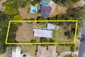 Property photo of 8 Osborne Court Loganholme QLD 4129