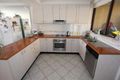 Property photo of 17/58-64 Pacific Drive Port Macquarie NSW 2444