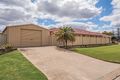 Property photo of 50 Argonaut Avenue Waikiki WA 6169