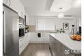 Property photo of 52 Albatross Way Old Bar NSW 2430