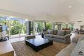 Property photo of 31/87 Toolga Street Mount Coolum QLD 4573