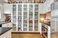 Property photo of 4/37A Fitzroy Street Kirribilli NSW 2061