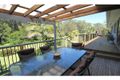 Property photo of 38 Watersedge Avenue Basin View NSW 2540