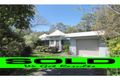 Property photo of 38 Watersedge Avenue Basin View NSW 2540