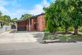 Property photo of 708 Humffray Street South Mount Pleasant VIC 3350