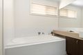 Property photo of 2/169 Beach Street Frankston VIC 3199
