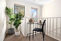 Property photo of 2/169 Beach Street Frankston VIC 3199