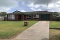 Property photo of 9 Rhys Court Torquay QLD 4655