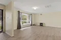 Property photo of 186 States Road Morphett Vale SA 5162