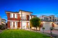 Property photo of 22 Kinloch Grove Greenvale VIC 3059