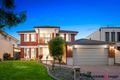 Property photo of 22 Kinloch Grove Greenvale VIC 3059
