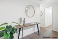 Property photo of 22 Kinloch Grove Greenvale VIC 3059