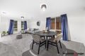 Property photo of 22 Kinloch Grove Greenvale VIC 3059