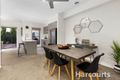 Property photo of 3/4 Laurel Avenue Boronia VIC 3155