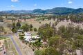 Property photo of 3 Benstead Court Widgee QLD 4570