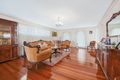 Property photo of 186 Flockton Street Everton Park QLD 4053