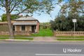 Property photo of 391 Regency Road Prospect SA 5082