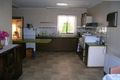 Property photo of 10 Johnston Street Alexandra VIC 3714