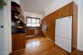 Property photo of 225 Dawson Street Brunswick West VIC 3055