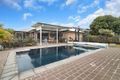 Property photo of 13 Davies Street Kalbar QLD 4309