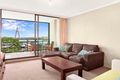 Property photo of 901/66 Bowman Street Pyrmont NSW 2009