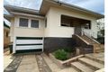 Property photo of 16 Dalley Street East Lismore NSW 2480