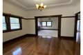 Property photo of 16 Dalley Street East Lismore NSW 2480