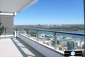 Property photo of 1308/7 Rider Boulevard Rhodes NSW 2138